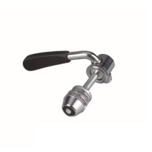 New Style Steel Bicycle Quick Release for Mountain Bike (HQC-034)